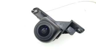 CAMARA VISION TRASERA KIA NIRO (DE) - - 1647368 / 99240AT200