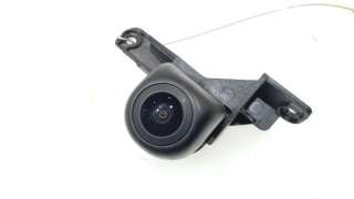 CAMARA VISION TRASERA KIA NIRO (DE) - - 1647368 / 99240AT200