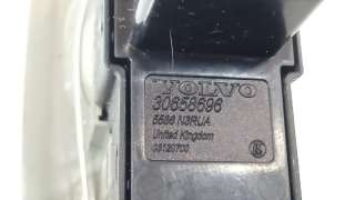 MANDO ELEVALUNAS TRASERO DERECHO VOLVO XC90 2004-2008 - 1654758 / 30658696