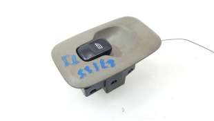 MANDO ELEVALUNAS TRASERO IZQUIERDO VOLVO XC90 2004-2008 - 1654759 / 30658696