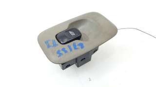 MANDO ELEVALUNAS TRASERO IZQUIERDO VOLVO XC90 2004-2008 - 1654759 / 30658696