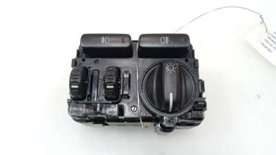 MANDO LUCES VOLVO XC90 2004-2008 - 1654762 / 8685452