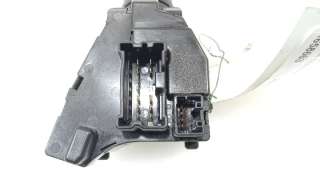 MANDO LUCES NISSAN TERRANO II (R20) 1997-2004 - 1658663 / 255408H702