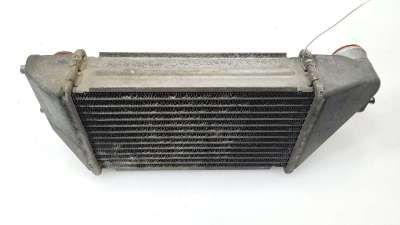 INTERCOOLER - 1650098 / 1271002270