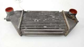 INTERCOOLER - 1650098 / 1271002270