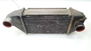 INTERCOOLER - 1650098 / 1271002270