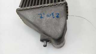 INTERCOOLER - 1650098 / 1271002270