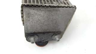 INTERCOOLER - 1650098 / 1271002270