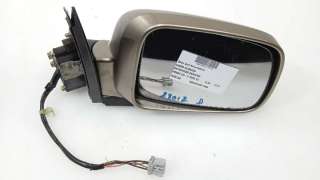 RETROVISOR DERECHO - 1650156 / 76200SCAG114M5