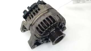 ALTERNADOR OPEL CORSA D 2006-2010 - 1476439 / 13222931