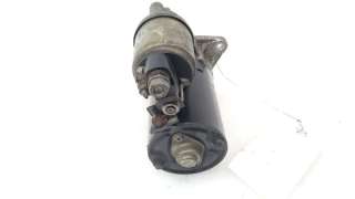 MOTOR ARRANQUE OPEL CORSA D 2006-2010 - 1476441 / 0001107436