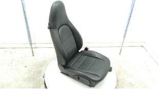 ASIENTO DELANTERO DERECHO PORSCHE BOXSTER (TIPO 986) 1996- - 1637357 / 99652450900