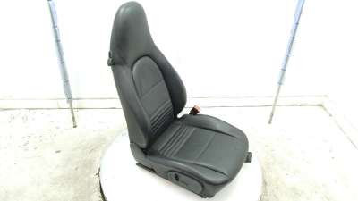 ASIENTO DELANTERO DERECHO PORSCHE BOXSTER (TIPO 986) 1996- - 1637357 / 99652450900