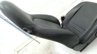 ASIENTO DELANTERO DERECHO PORSCHE BOXSTER (TIPO 986) 1996- - 1637357 / 99652450900