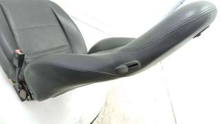 ASIENTO DELANTERO DERECHO PORSCHE BOXSTER (TIPO 986) 1996- - 1637357 / 99652450900