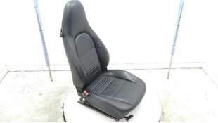 ASIENTO DELANTERO IZQUIERDO PORSCHE BOXSTER (TIPO 986) 1996- - 1637358 / 99652450900