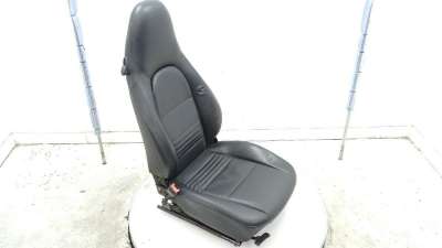 ASIENTO DELANTERO IZQUIERDO PORSCHE BOXSTER (TIPO 986) 1996- - 1637358 / 99652450900