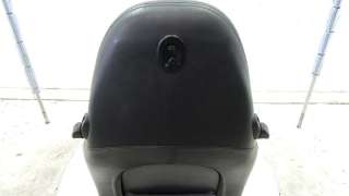 ASIENTO DELANTERO IZQUIERDO PORSCHE BOXSTER (TIPO 986) 1996- - 1637358 / 99652450900