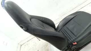 ASIENTO DELANTERO IZQUIERDO PORSCHE BOXSTER (TIPO 986) 1996- - 1637358 / 99652450900