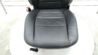 ASIENTO DELANTERO IZQUIERDO PORSCHE BOXSTER (TIPO 986) 1996- - 1637358 / 99652450900