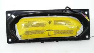 AIRBAG LATERAL DELANTERO IZQUIERDO PORSCHE BOXSTER (TIPO 986) 1996- - 1637385 / 99680309100