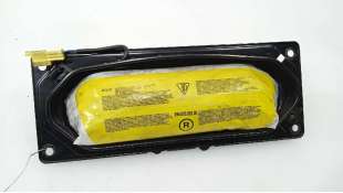 AIRBAG LATERAL DELANTERO DERECHO PORSCHE BOXSTER (TIPO 986) 1996- - 1637386 / 99680309200