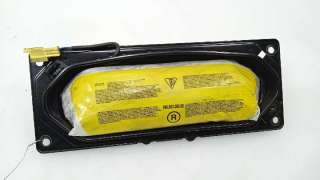 AIRBAG LATERAL DELANTERO DERECHO PORSCHE BOXSTER (TIPO 986) 1996- - 1637386 / 99680309200