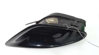 REJILLA AIREADORA PORSCHE BOXSTER (TIPO 986) 1996- - 1637388 / 98650456100