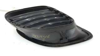 REJILLA AIREADORA PORSCHE BOXSTER (TIPO 986) 1996- - 1637388 / 98650456100