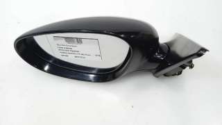 RETROVISOR IZQUIERDO PORSCHE BOXSTER (TIPO 986) 1996- - 1637460 / 99653773100