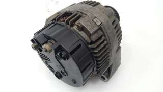 ALTERNADOR - 1658212 / A0111540002