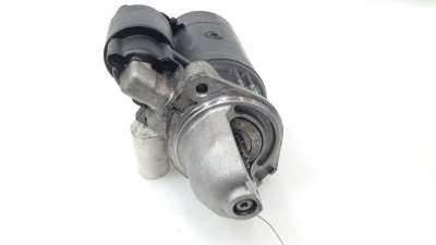 MOTOR ARRANQUE - 1658289 / 0001218162