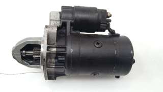 MOTOR ARRANQUE - 1658289 / 0001218162