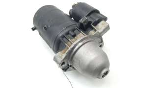 MOTOR ARRANQUE - 1658289 / 0001218162