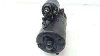 MOTOR ARRANQUE - 1658289 / 0001218162