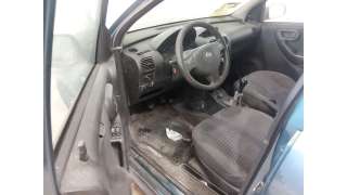 OPEL CORSA C 2000-2001 Comfort Berlina 75 Diesel  - 23179