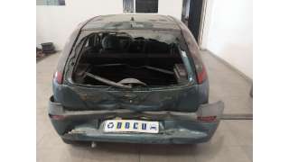 OPEL CORSA C 2000-2001 Comfort Berlina 75 Diesel  - 23179