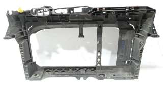 PANEL FRONTAL FORD FIESTA (CB1) 2008-2010 - 1659836 / 1801905