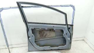 PUERTA DELANTERA IZQUIERDA FORD FIESTA (CB1) 2008-2010 - 1659826 / 1691842