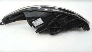 FARO DERECHO FORD FIESTA (CB1) 2008-2010 - 1659770 / 8A6113W029AH