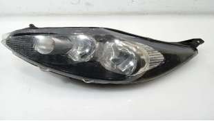 FARO IZQUIERDO FORD FIESTA (CB1) 2008-2010 - 1659771 / 8A6113W030AH