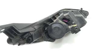 FARO IZQUIERDO FORD FIESTA (CB1) 2008-2010 - 1659771 / 8A6113W030AH