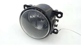 FARO ANTINIEBLA IZQUIERDO FORD FIESTA (CB1) 2008-2010 - 1659769 / 2N1115201AB