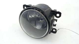 FARO ANTINIEBLA IZQUIERDO FORD FIESTA (CB1) 2008-2010 - 1659769 / 2N1115201AB