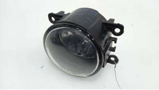 FARO ANTINIEBLA DERECHO FORD FIESTA (CB1) 2008-2010 - 1659768 / 2N1115201AB