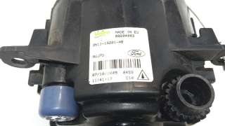 FARO ANTINIEBLA DERECHO FORD FIESTA (CB1) 2008-2010 - 1659768 / 2N1115201AB