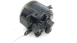 FARO ANTINIEBLA DERECHO FORD FIESTA (CB1) 2008-2010 - 1659768 / 2N1115201AB