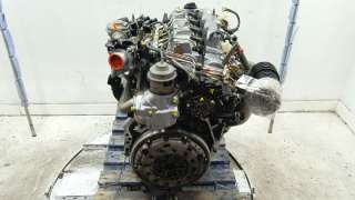 MOTOR COMPLETO - 1650126 / N22A2