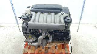 MOTOR COMPLETO - 1658290 / OM606912