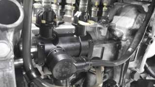 MOTOR COMPLETO - 1658290 / OM606912